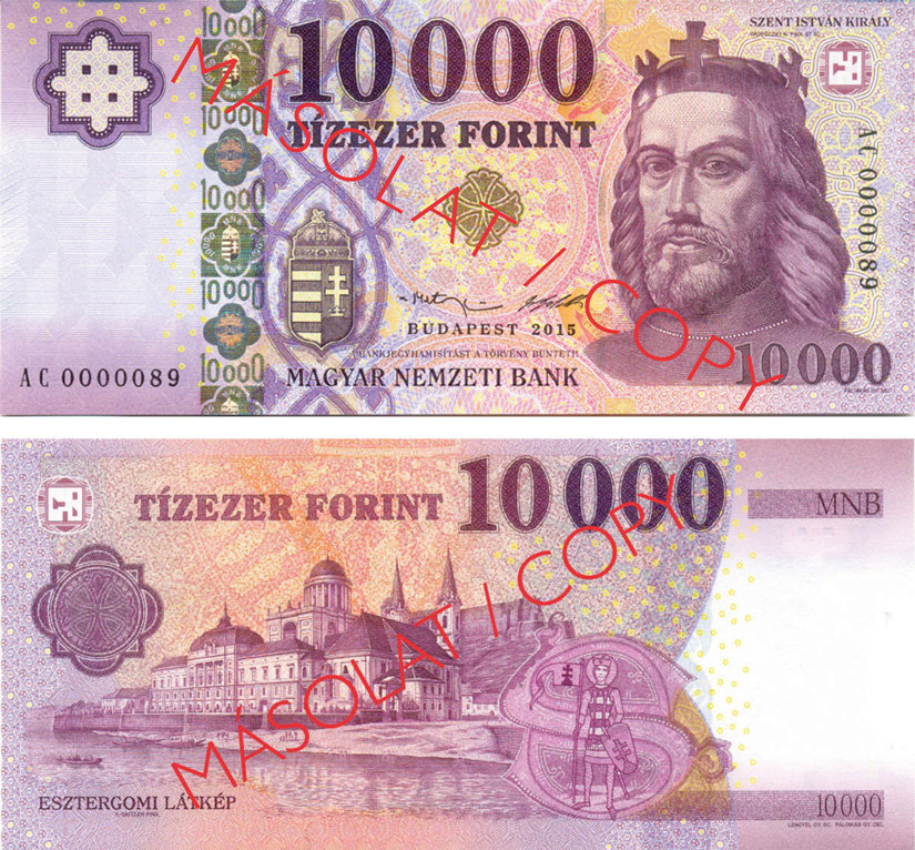 hungary-10-000-forint-banknote-2114-issue