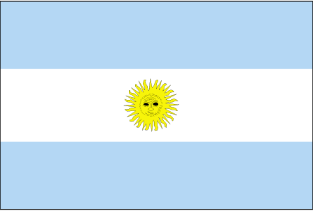 argentina.gif