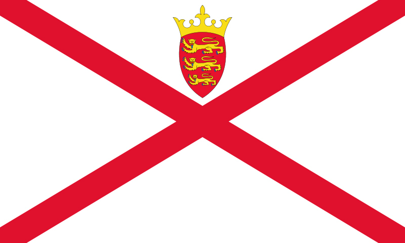 jerseyflag.gif