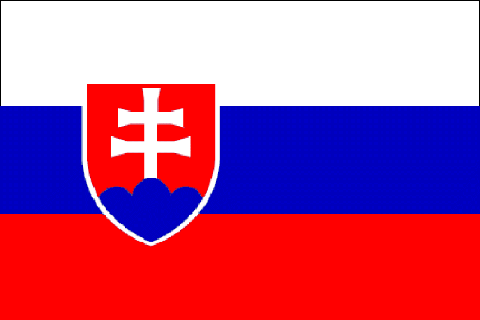 slovakiaflag.gif